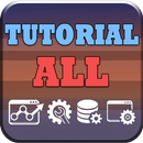 All tutorial for programmer APK