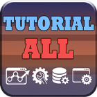 Icona All tutorial for programmer