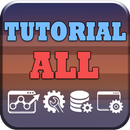 APK All tutorial for programmer