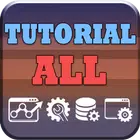 All tutorial for programmer ikona