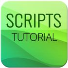 Icona Script Programming Tutorials