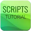 Script Programming Tutorials