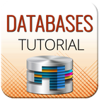 Tutorial Database full icône