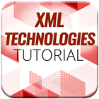 XML Technologies Tutorial icon