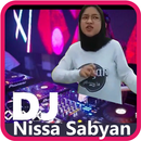 Nissa Sabyan DJ Terbaru 2019 APK