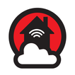 Sharp Security Cloud Smarthome