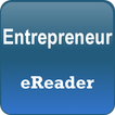 Entrepreneur Magazine eRea