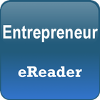 Entrepreneur Magazine eRea Zeichen