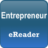 Entrepreneur Magazine eRea icon