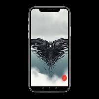 Game Of Thrones Wallpapers スクリーンショット 3