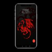Game Of Thrones Wallpapers スクリーンショット 1