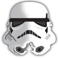 SW Wallpapers