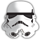 Star Wars Wallpapers icono