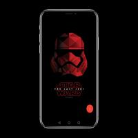 Star Wars Wallpapers Poster