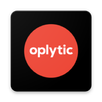 Oplytic Demo App APK