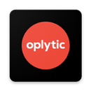 Oplytic Demo App APK