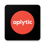 Oplytic Demo App