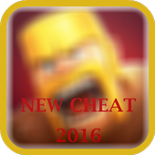 como hackear clash of clans android como hackear clash of clans android