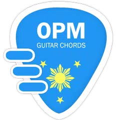 Baixar OPM Guitar Chords APK