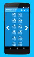 OPM Guitar Chords ภาพหน้าจอ 3