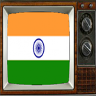 Satellite India Info TV icon