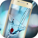 the drink cocktails prank APK