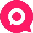 OPN - Open People Network иконка