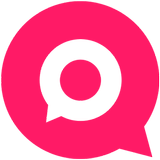 OPN - Open People Network ikon