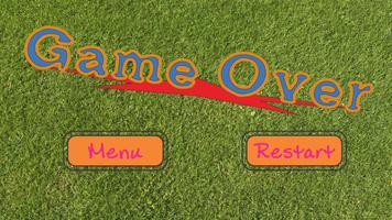 Golf Master Play screenshot 2