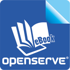 e-Book Openserve ไอคอน