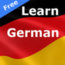 3000 Mots allemands APK