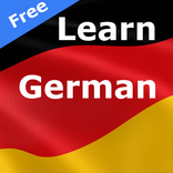 German Tests