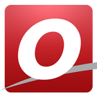 Opscom آئیکن