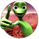 APK Dame tu cosita Dance simulator