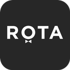 Rota - Shift Manager icône
