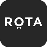 Rota - Shift Manager