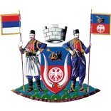 Velika Plana na dlanu