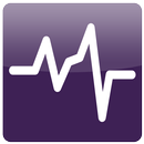 Opsview Monitor Mobile APK