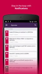 ITRS Opsview APK download