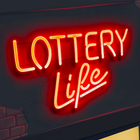 Life Lot Game icon