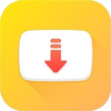 LsqQDSq icon