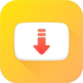 LsqQDSq icon