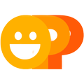 Opp