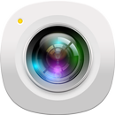 Camera Style Oppo F3 Plus - Oppo Camera Phone APK
