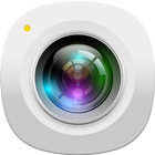 Camera Style Oppo F3 Plus - Oppo Camera Phone icono