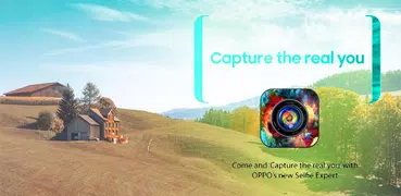 Camera For Oppo f7 - Camera Oppo F7 Selfie