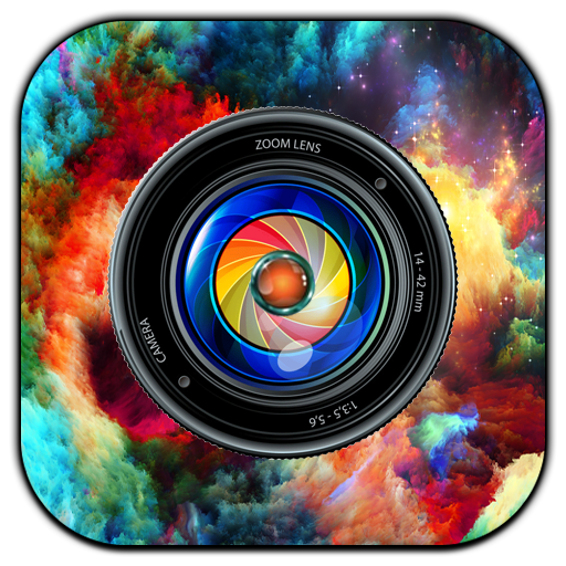Camera Pour Oppo f7 - Camera Oppo F7 Selfie