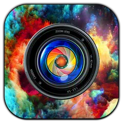 download Camera Pour Oppo f7 - Camera Oppo F7 Selfie APK