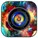 APK Camera For Oppo f7 - Camera Oppo F7 Selfie