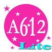 Selfie A-612 Lite Filter APK